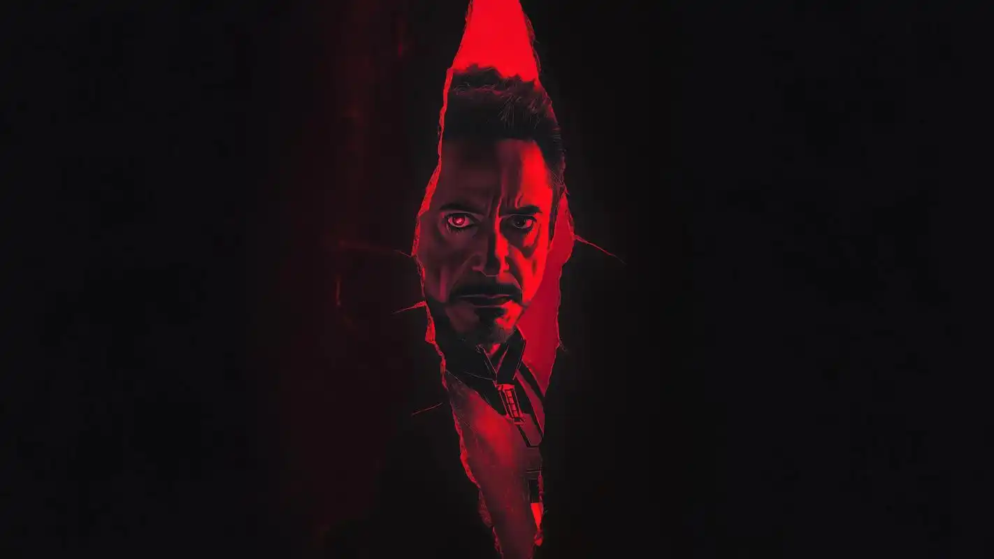 热播电视剧全集免费在线观看banner